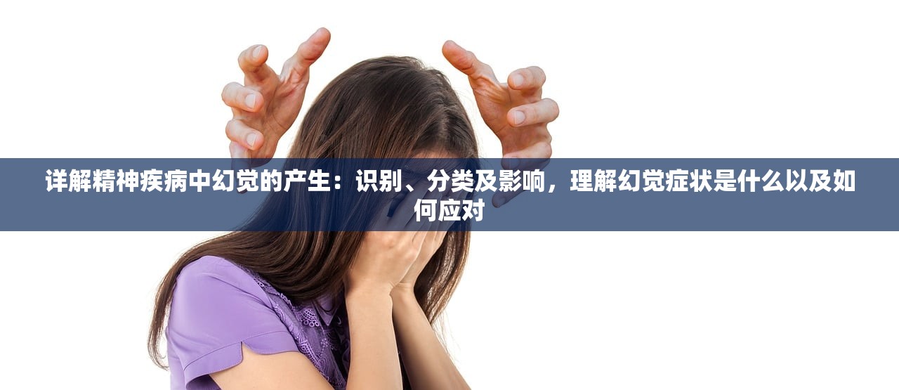 (崩坏学园2英文名字)崩坏学园2英文名解析与游戏深度探讨