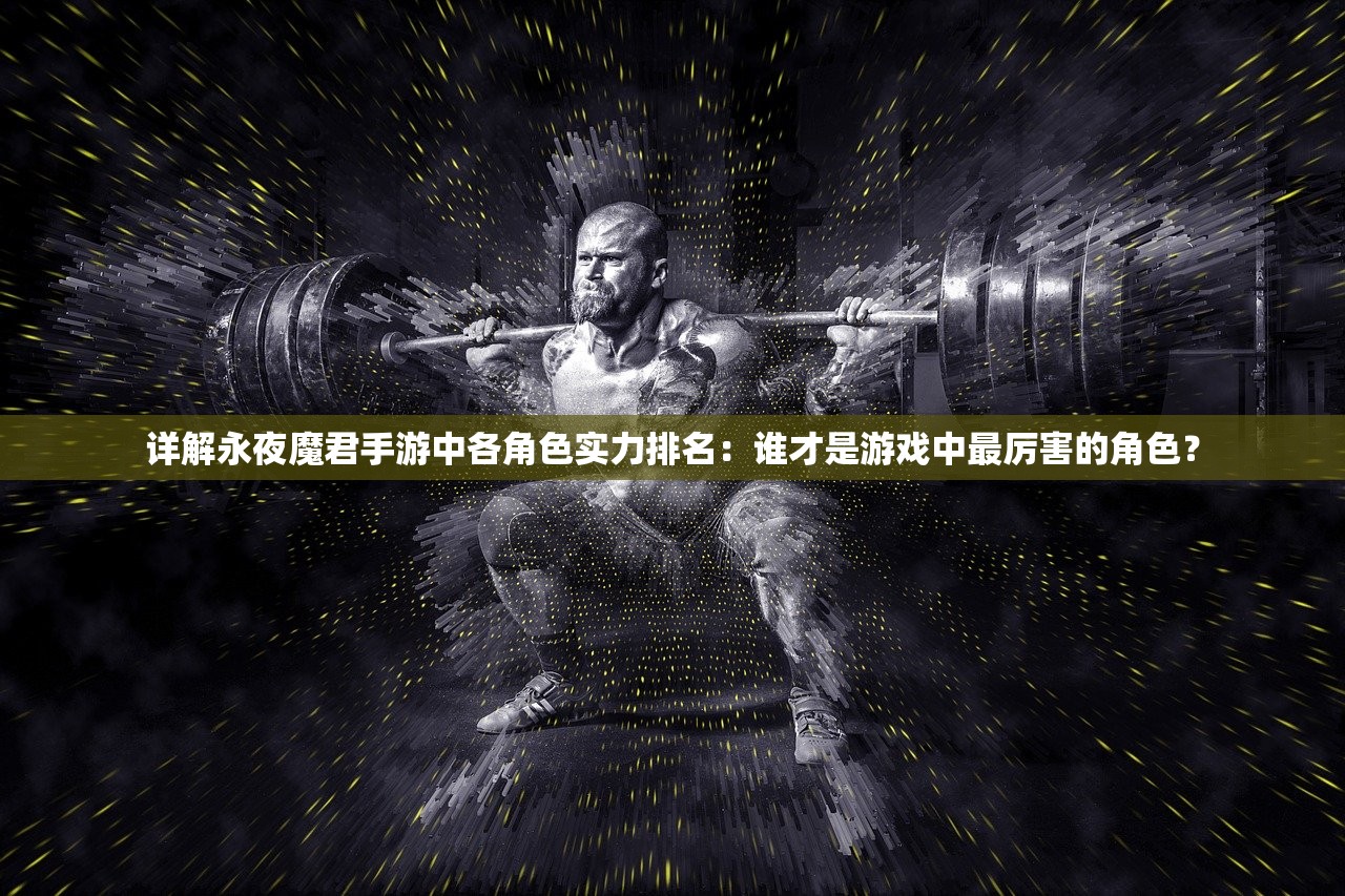 (织女没有穿衣服的样子怎么画)织女星，神秘与恐怖的交织
