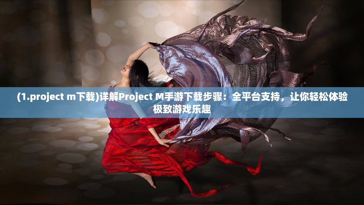 (织女没有穿衣服的样子怎么画)织女星，神秘与恐怖的交织