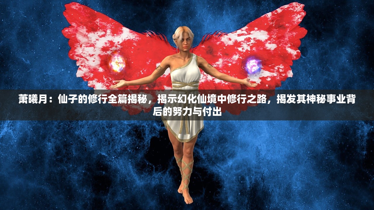 (国术:从地下拳手到世界拳王免费)国术，从地下拳手到世界拳王