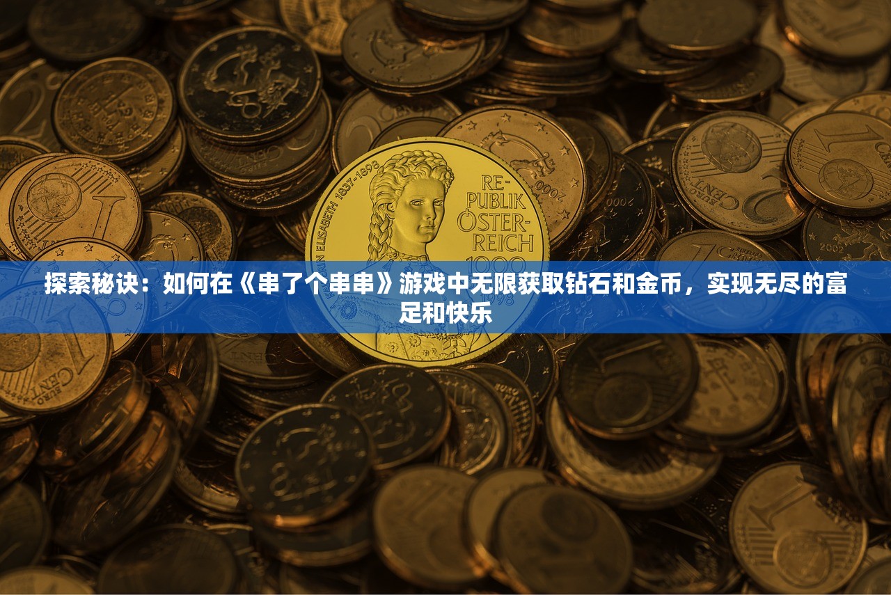 (国术:从地下拳手到世界拳王免费)国术，从地下拳手到世界拳王
