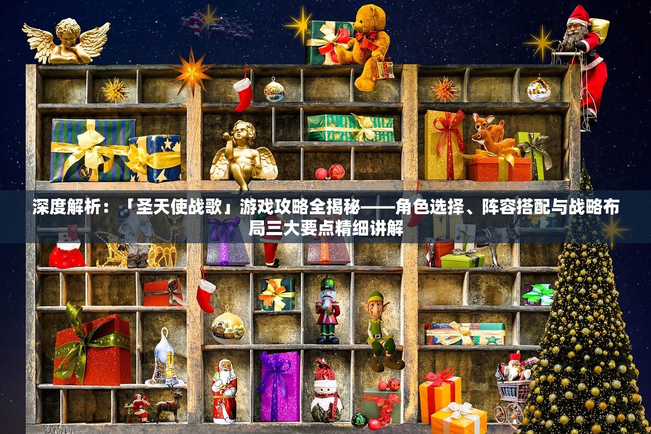 (qysg权御三国强将)权御三国，深度解析QYSG的魅力与挑战