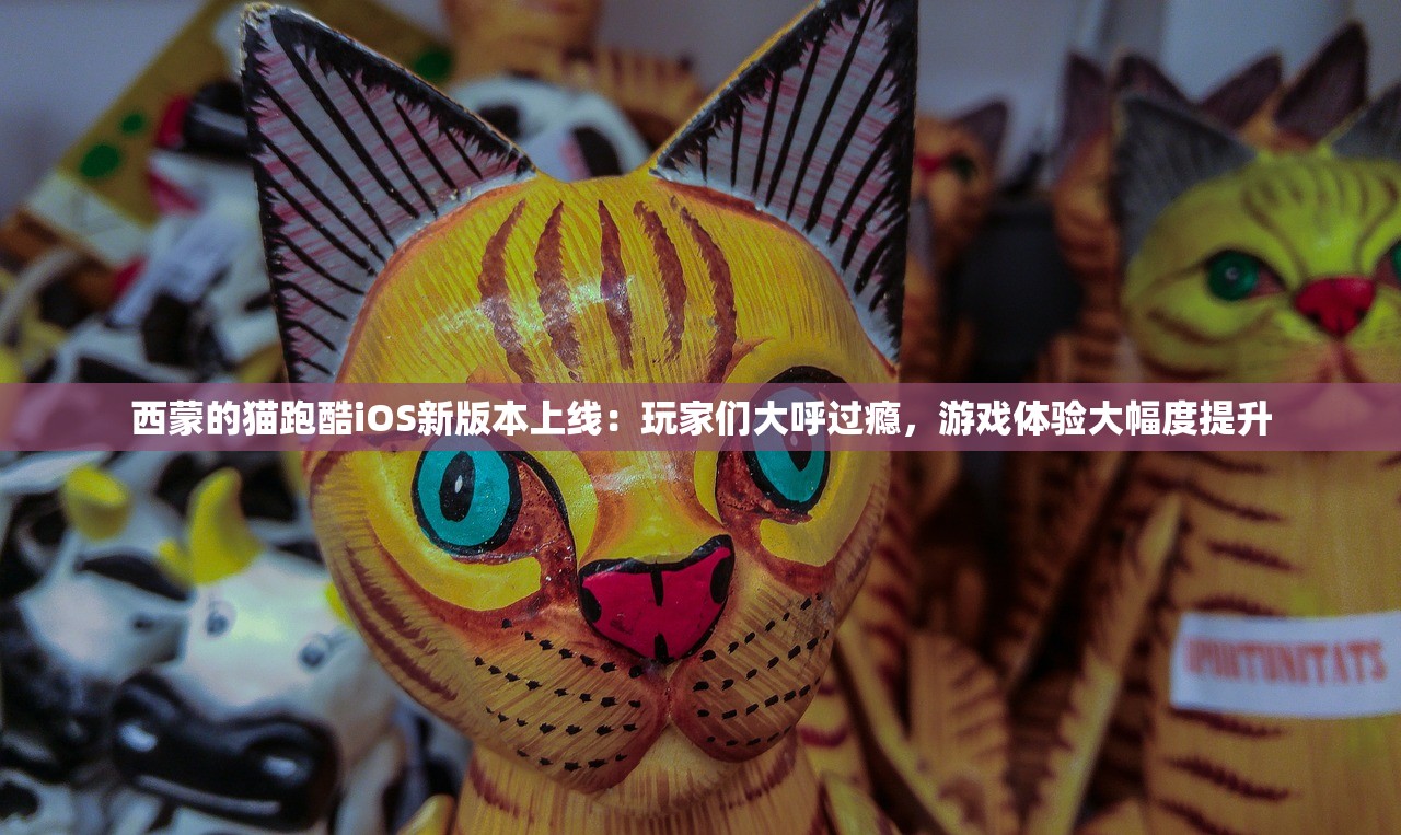 (qysg权御三国强将)权御三国，深度解析QYSG的魅力与挑战