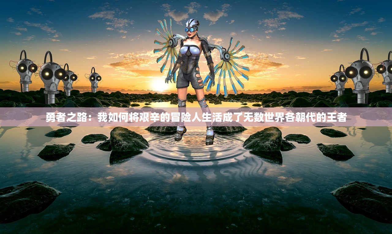 (奥丘树海之下变异最强伙伴是谁)奥丘树海之下的变异最强伙伴，探索神秘力量之源