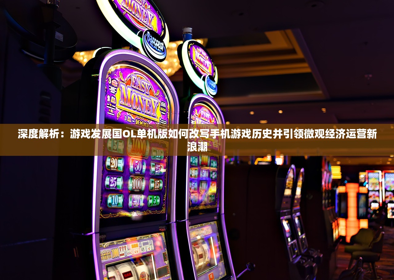 (破天百度百科)破天短剧，免费观看全集，探寻剧情魅力
