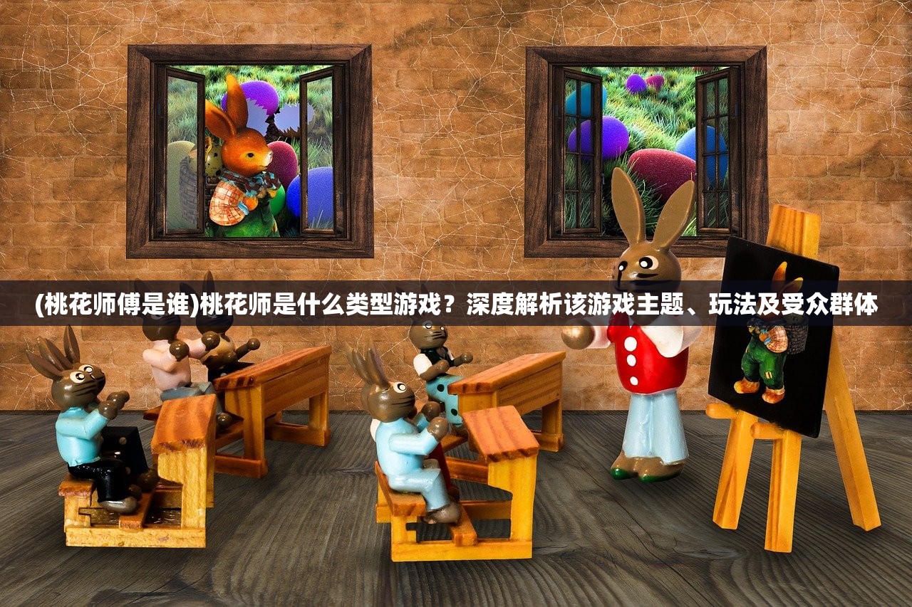 (战歌竞技场是不是凉了)战歌竞技场，新名称揭晓与游戏深度解析