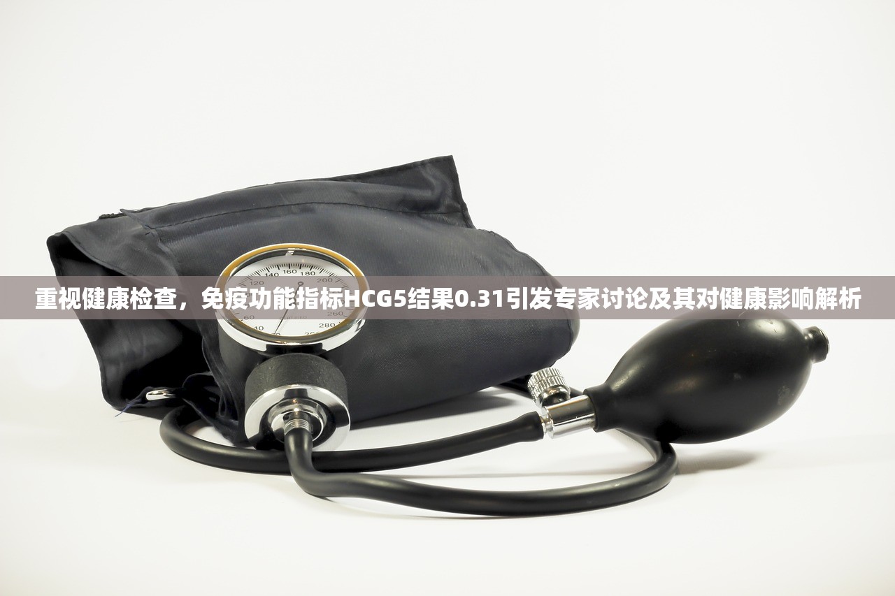 (战歌竞技场是不是凉了)战歌竞技场，新名称揭晓与游戏深度解析