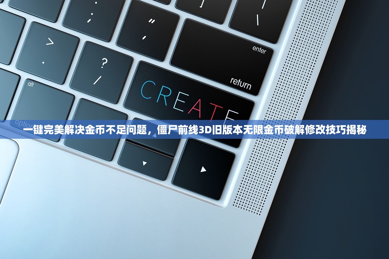 (魔法门英雄交锋手游)魔法门英雄交锋安卓汉化版，游戏深度解析与常见问题解答