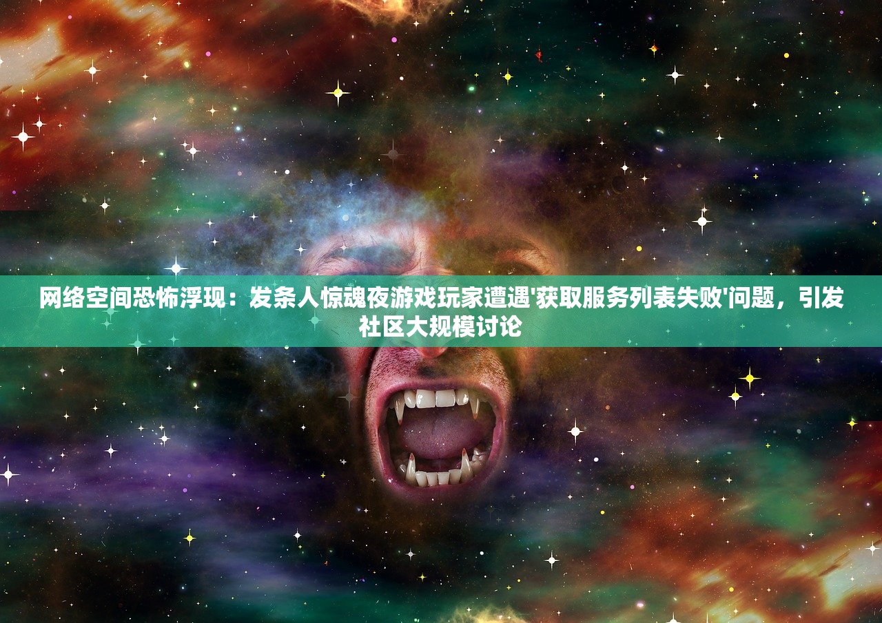 新澳资料免费资料大全|实践研究解释落实_可靠型.4.327