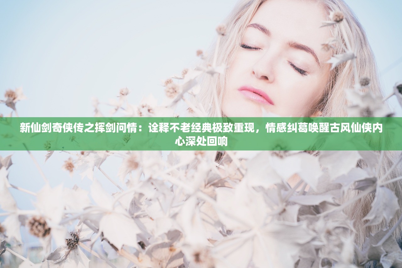 (凡人贫道不擅长修仙但略通拳脚的小说)凡人之道，拳脚的智慧与修仙的迷离