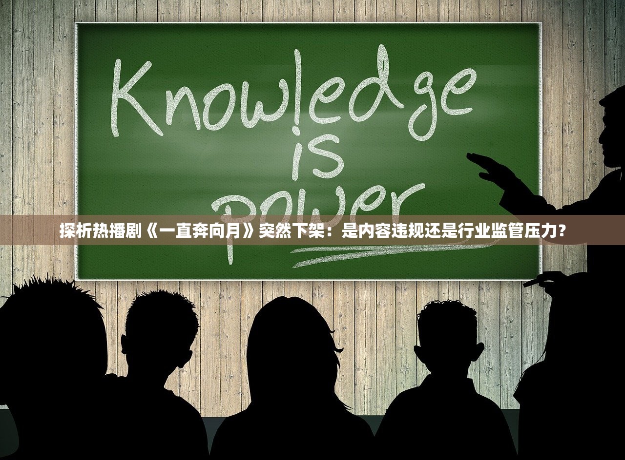(西游记的游戏有哪些玩法)与西游记的游戏有哪些，深度探索与常见问答