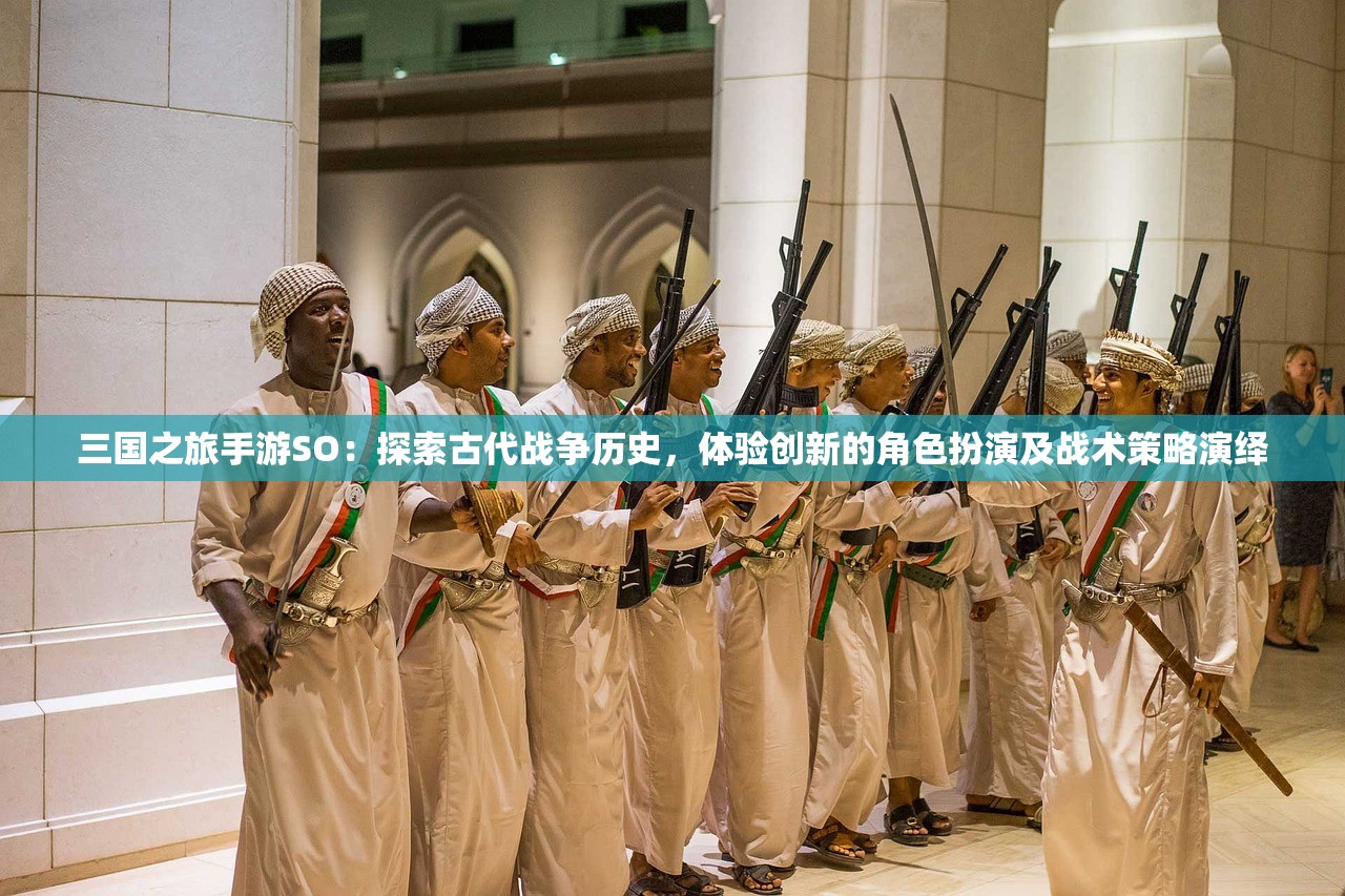 (决斗大师卡组推荐前十名)决斗大师卡组推荐，策略、优势与最佳组合指南