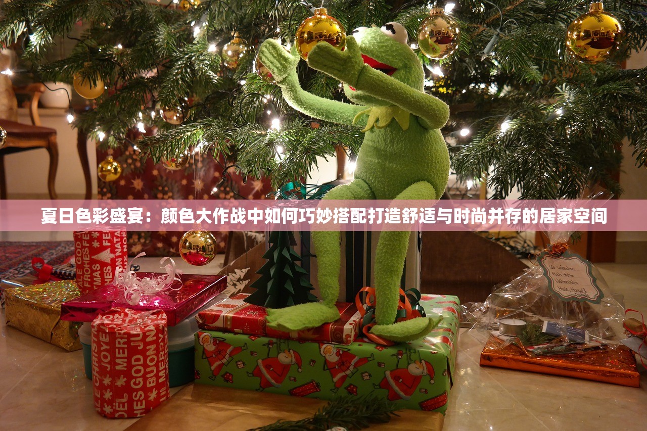 (女神联盟契约哪个平台折扣最低)女神联盟契约折扣平台全解析，哪里能找到最优惠的游戏体验？