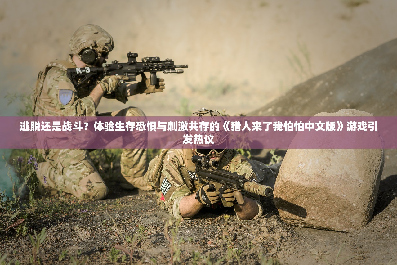 香港精准王中王开奖号码|最新解答解释落实_经典版WSAP.9.534