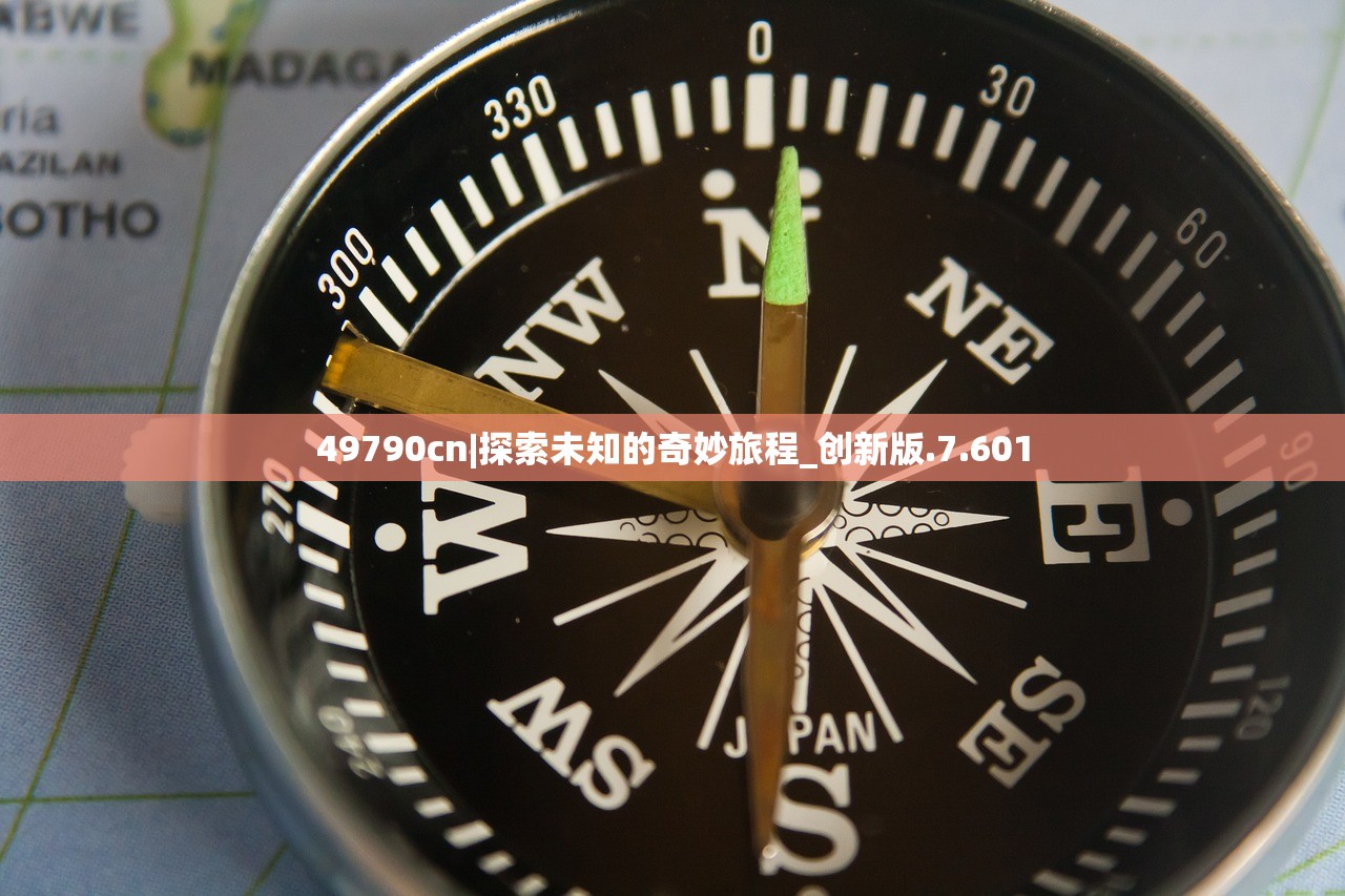 (疾风街头什么时候停服的)疾风街头为什么无法运行，探索游戏无法启动的原因与解决方案