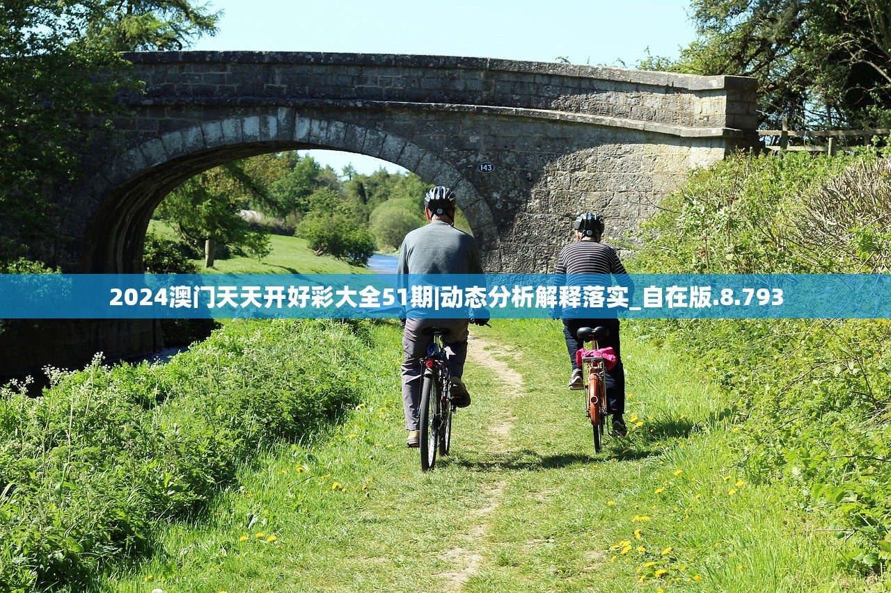 (无双帝国赵祈安免费阅读小说)无双帝国赵祈安，免费阅读之旅