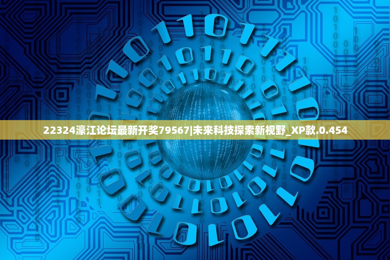 (重构阿塔提斯英雄图鉴)重构阿塔提斯武器图鉴，深度解析与常见问题解答