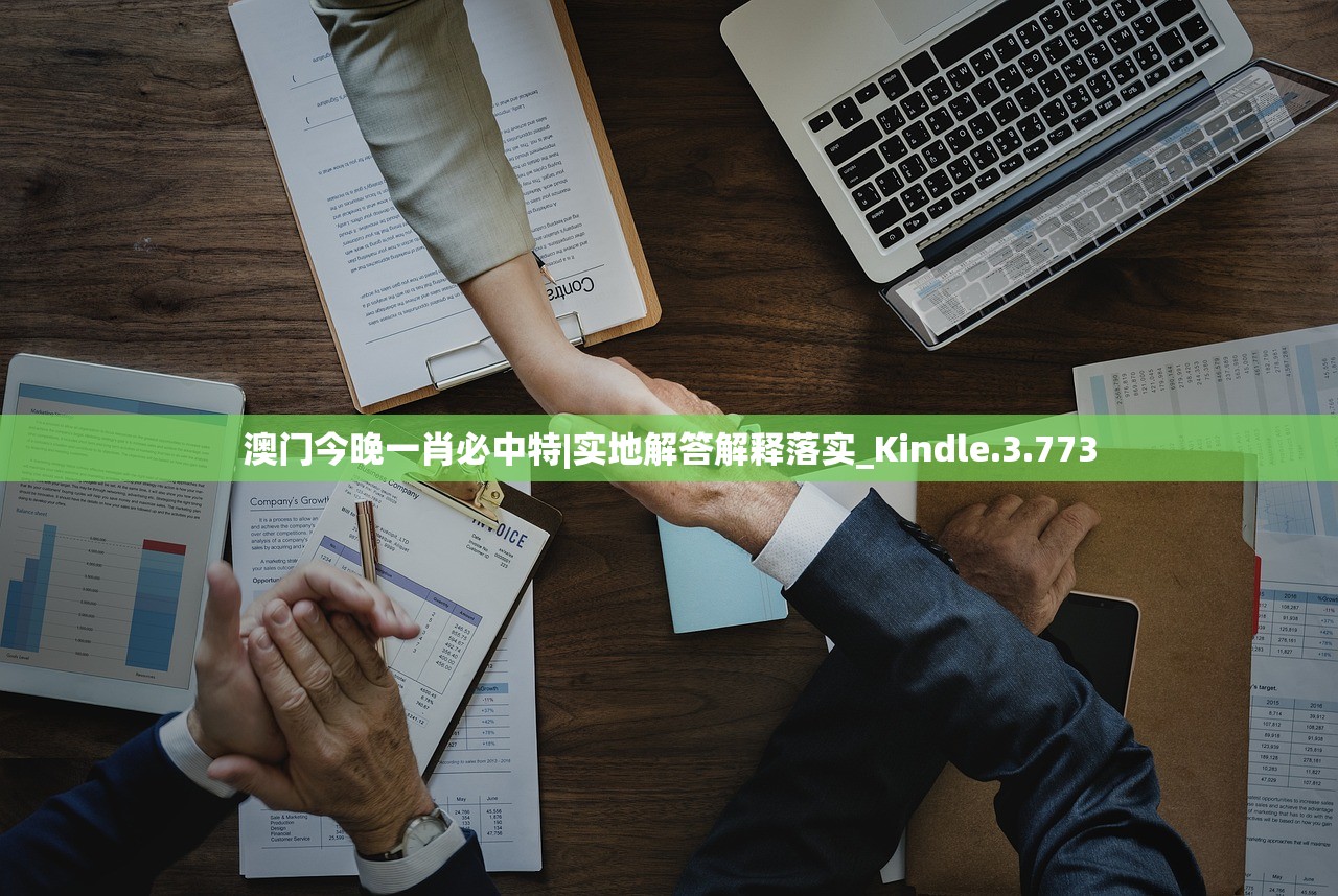 (疾风街头什么时候停服的)疾风街头为什么无法运行，探索游戏无法启动的原因与解决方案