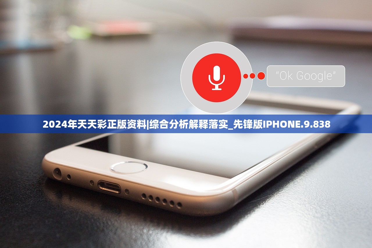 (逃离塔科夫内置菜单功能2023)逃离塔科夫内置菜单功能详解