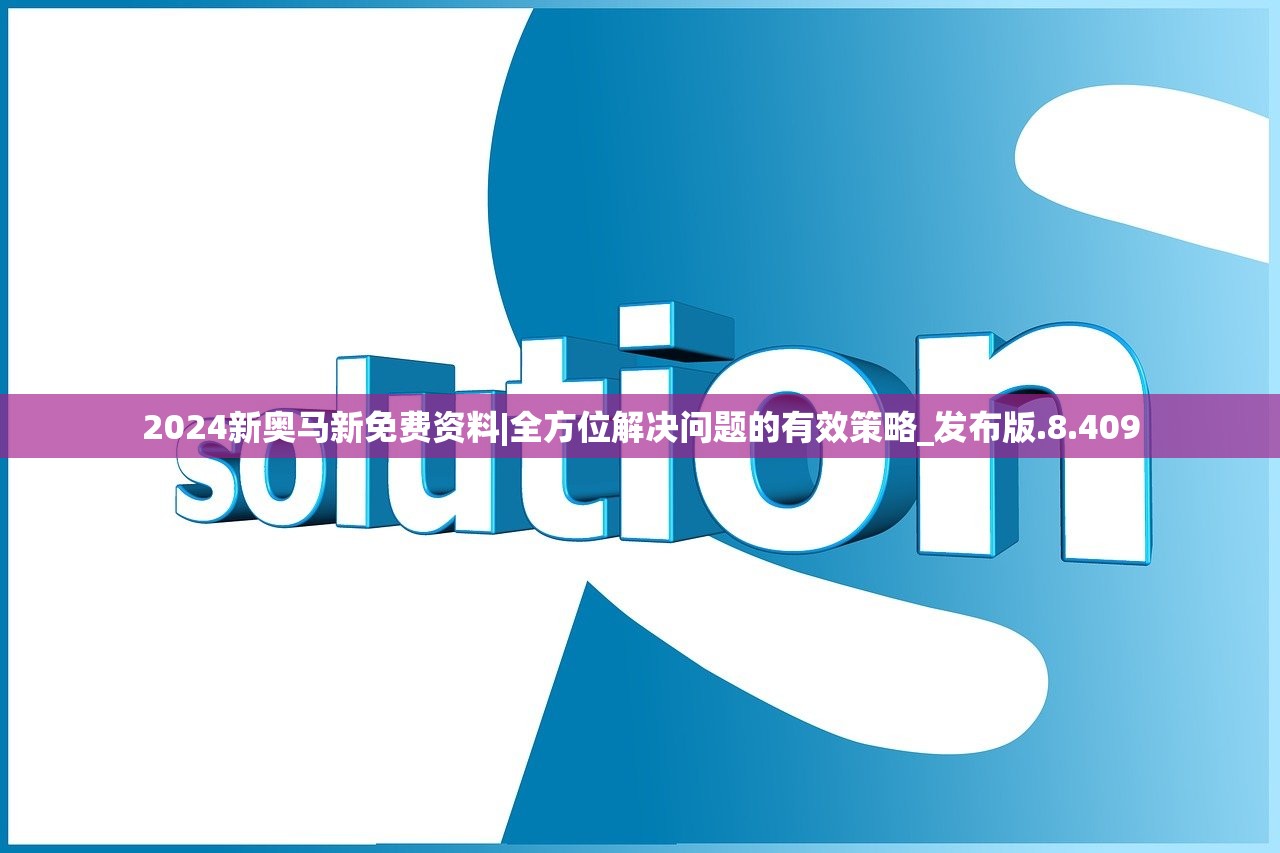 (放置地牢玩法)揭秘韩国热门游戏，放置地牢的原名及特色