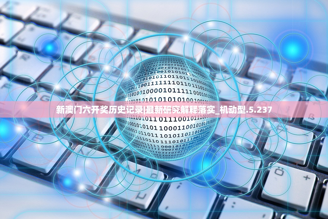 (君临手游官方网站入口)君临手游官方网站——探索游戏世界的门户