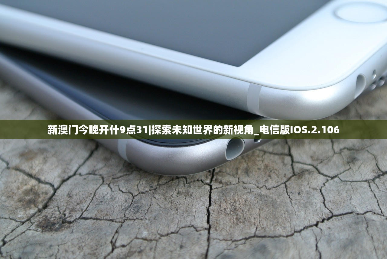 (放置地牢玩法)揭秘韩国热门游戏，放置地牢的原名及特色