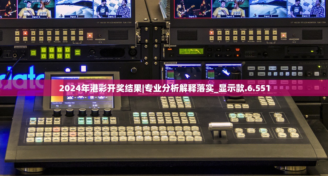 (放置地牢玩法)揭秘韩国热门游戏，放置地牢的原名及特色