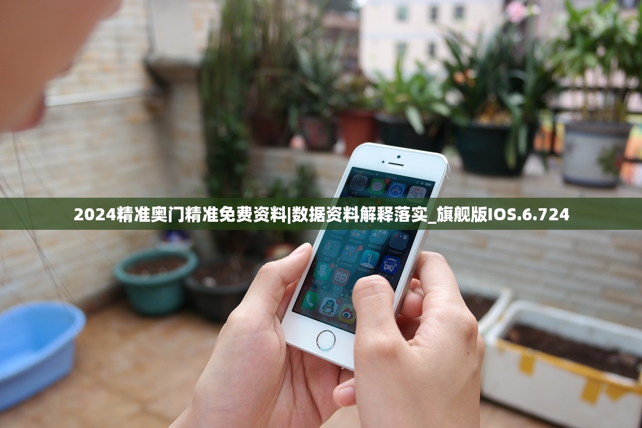 (海沙风云全结局攻略大全)海沙风云全结局攻略详解及常见问题解答