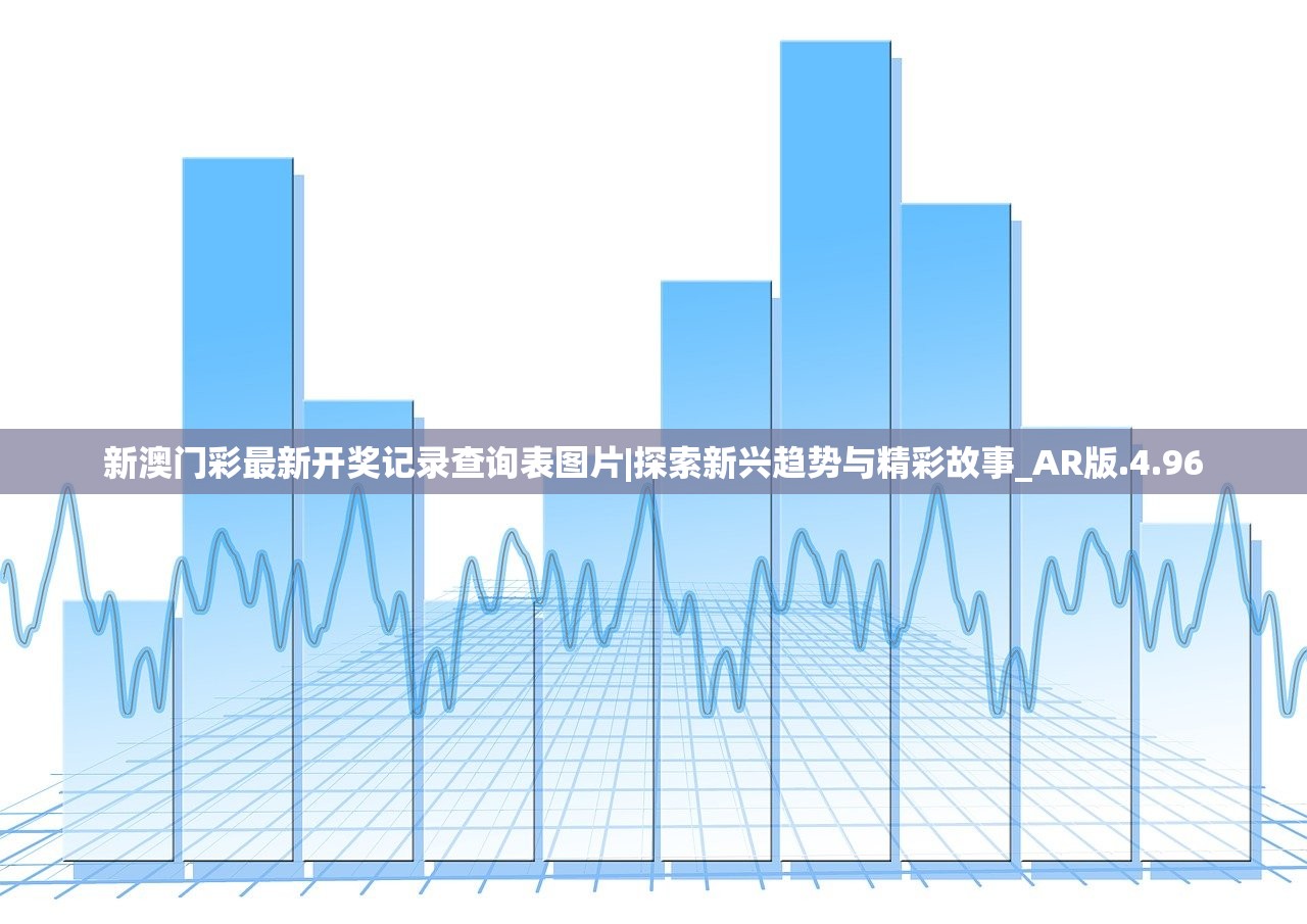 (万灵启源主题曲叫什么)万灵启源主题曲，探索神秘世界的序曲