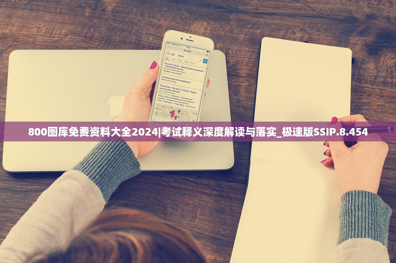 (勇者探险游戏)勇者探险城堡，深入探索的奇幻之旅