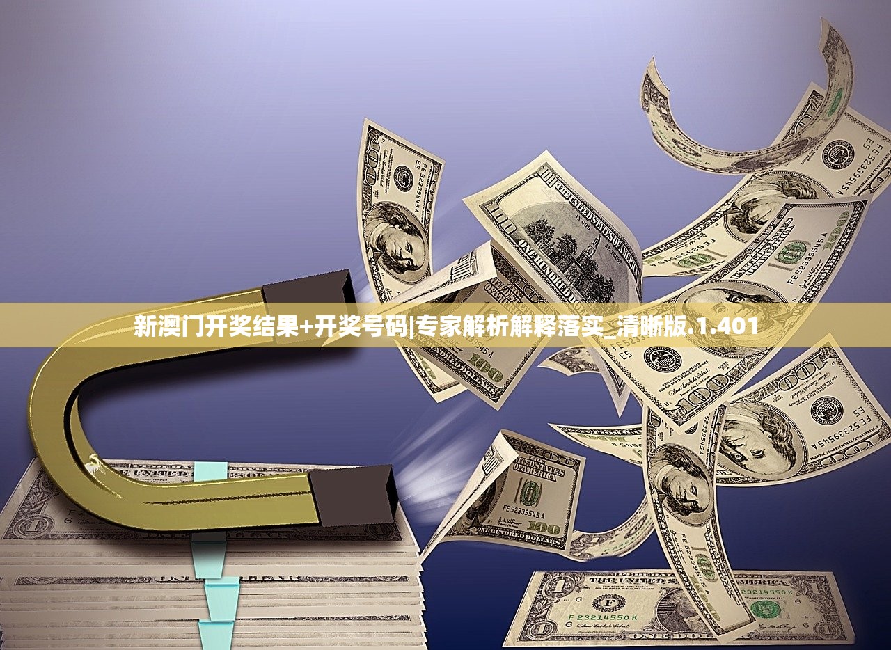 (我的喵会功夫内置菜单mod版)揭秘我的喵会功夫内置菜单，游戏特色与深度解析