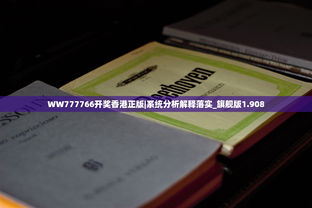 (自然博物馆 新馆)自然博物馆新馆2029年试运营，未来展望与期待