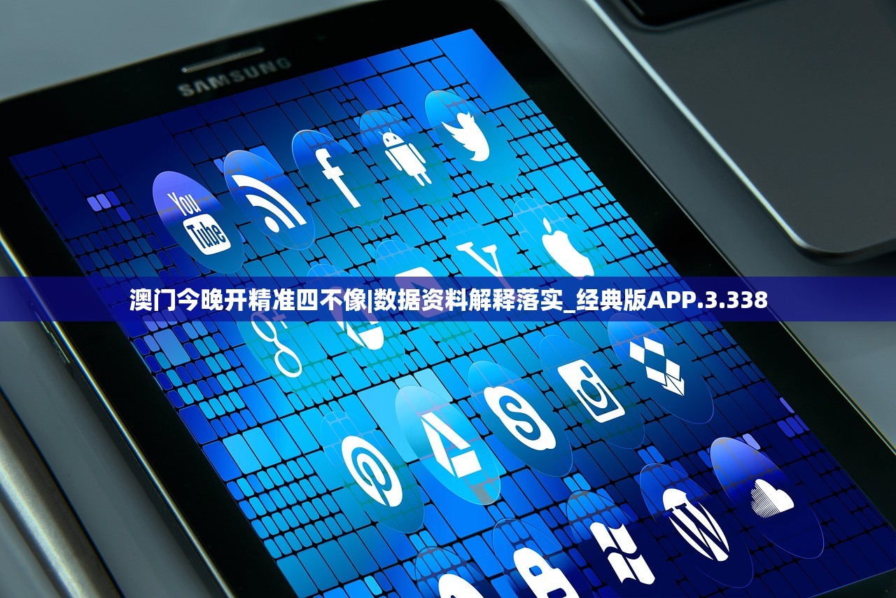 (鬼泣觉醒卓越世界攻略)鬼泣觉醒卓越世界游戏攻略，玩转全新体验