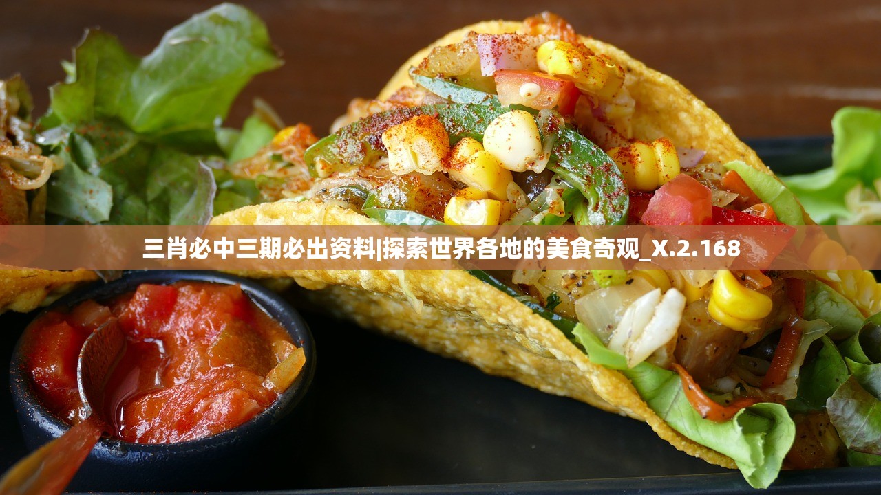 (刀剑天下为什么不能登录以前号)刀剑天下无法运行？问题解析与解决方案