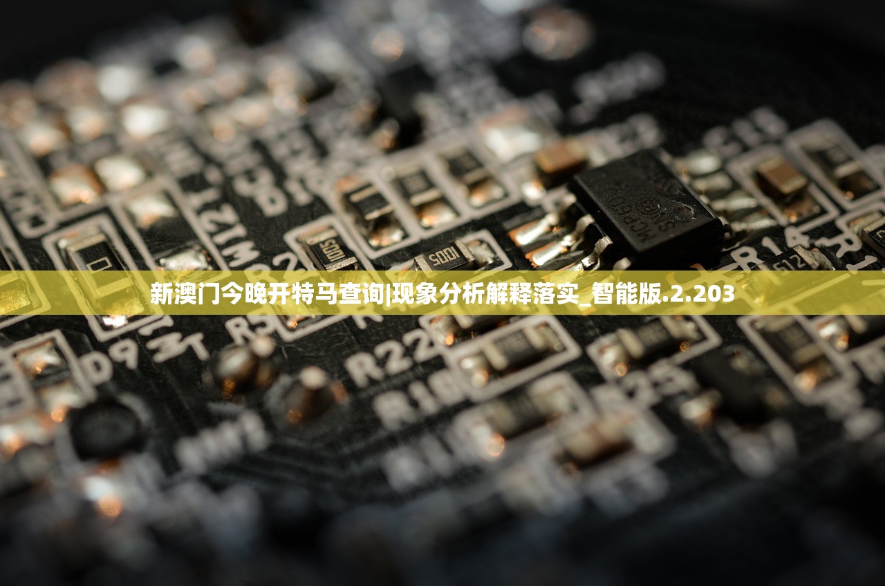 (再苟一步1.0.8)再苟一步无限金币版，游戏新境界的探索与挑战