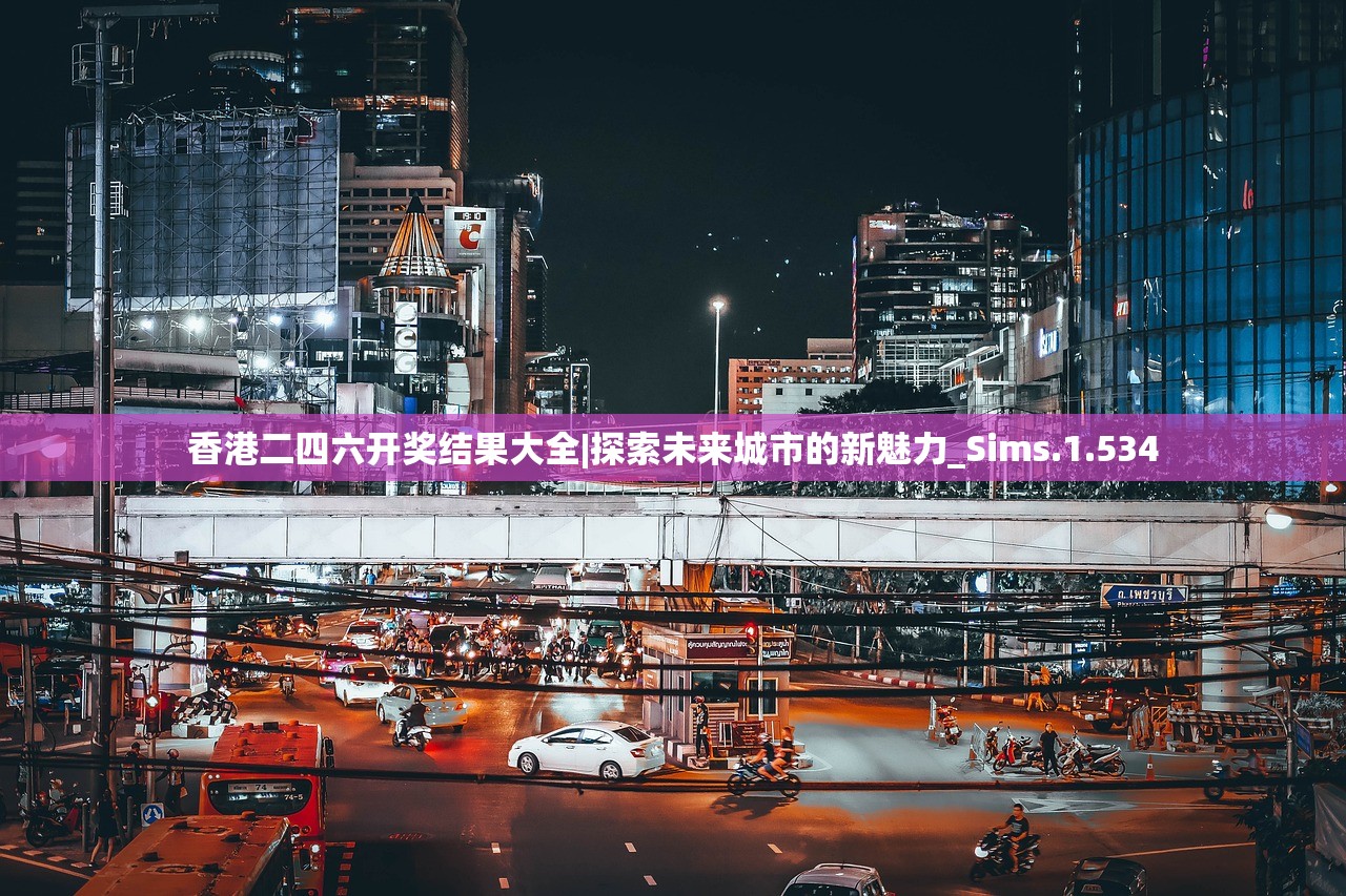 (口袋冒险家变态版在哪下)口袋冒险家变态版无限彩虹币，游戏新纪元探索