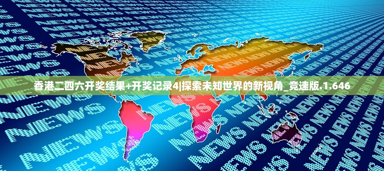 (萌侠挂机新手攻略大全)萌侠挂机新手攻略大全