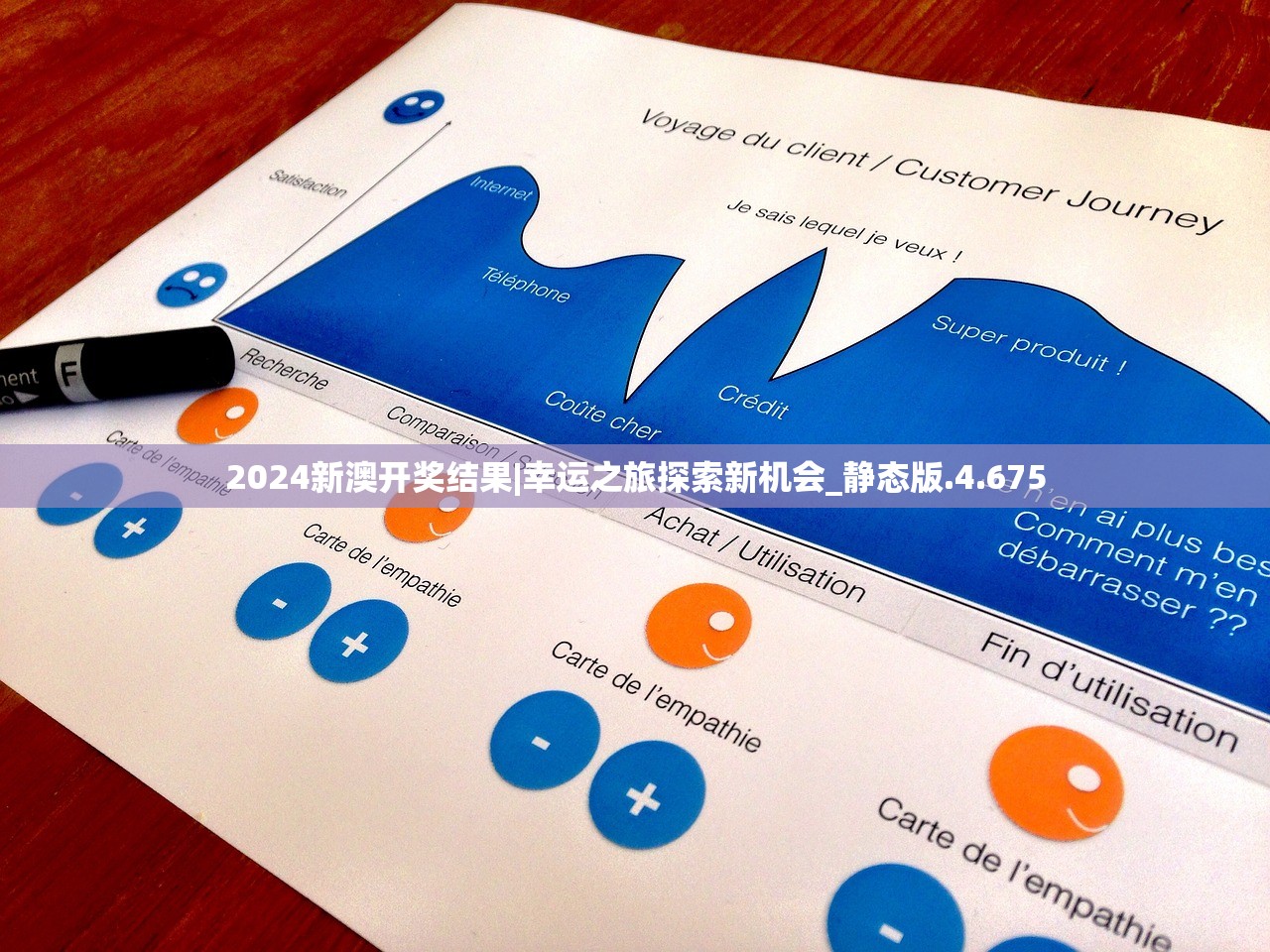 (修仙家族模拟器攻略大全 新手入门少走弯路)修仙家族模拟器攻略大全及常见问题解答（FAQ）