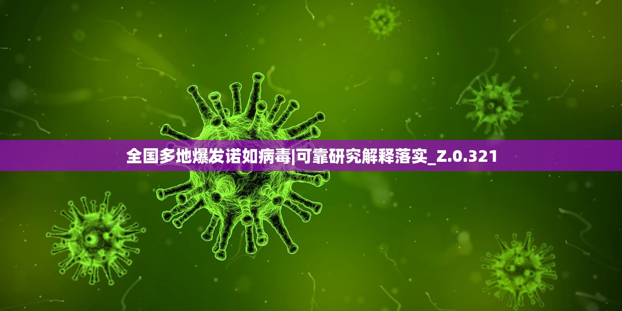 (蜂鸟五虎将礼包大全)蜂鸟五虎卡单将秘诀，攻略与策略分析