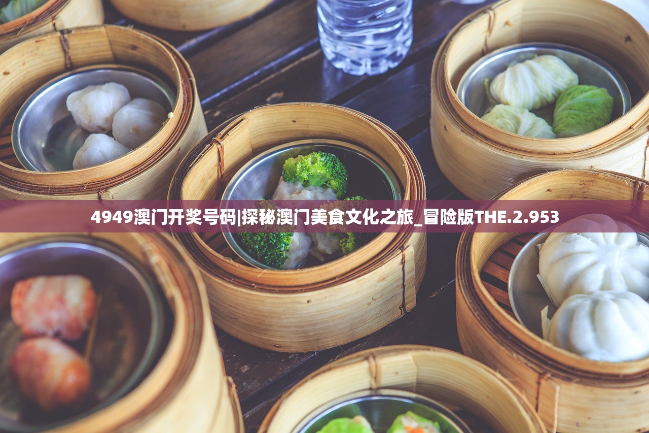 (赤月传说2 怎么轮回)赤月传说2游戏攻略大全及常见问题解答