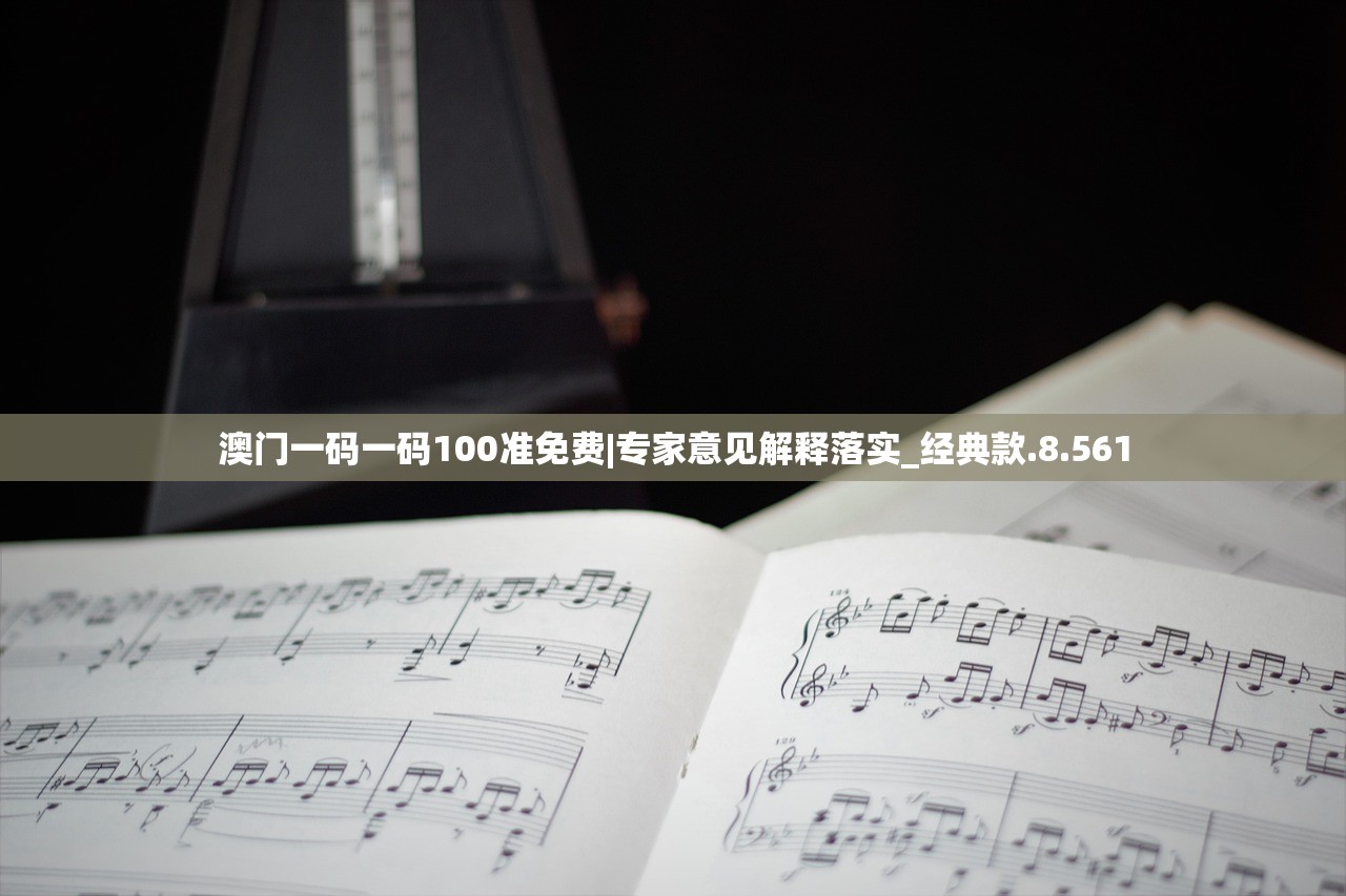 (来不及了快上车破解版真的)来不及了快上车，无限钻石金币版游戏深度解析与常见问题解答
