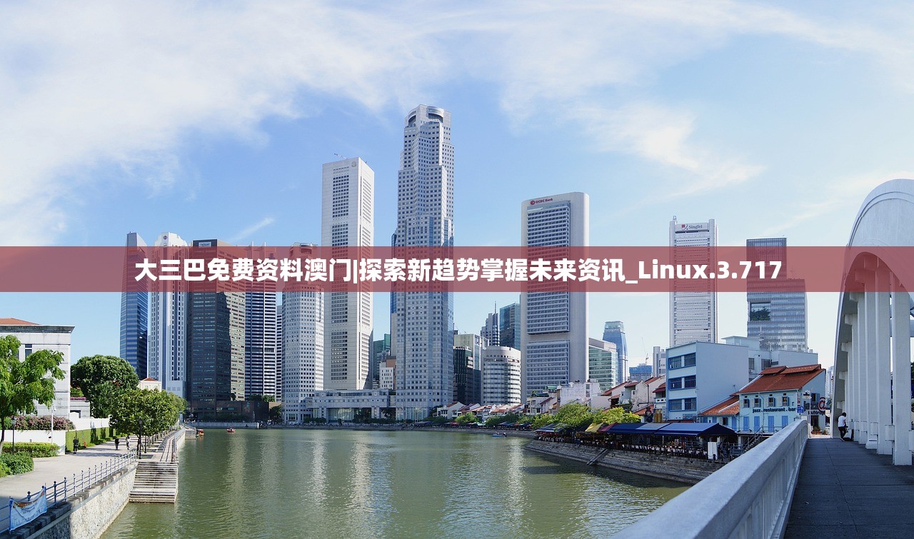 神泣攻略秘籍大全，探索未知世界的秘密武器