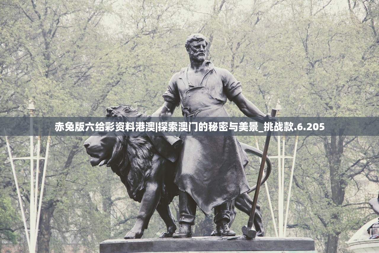 (代号破烂水手怎么下载)代号破烂水手，探索背后的故事与意义