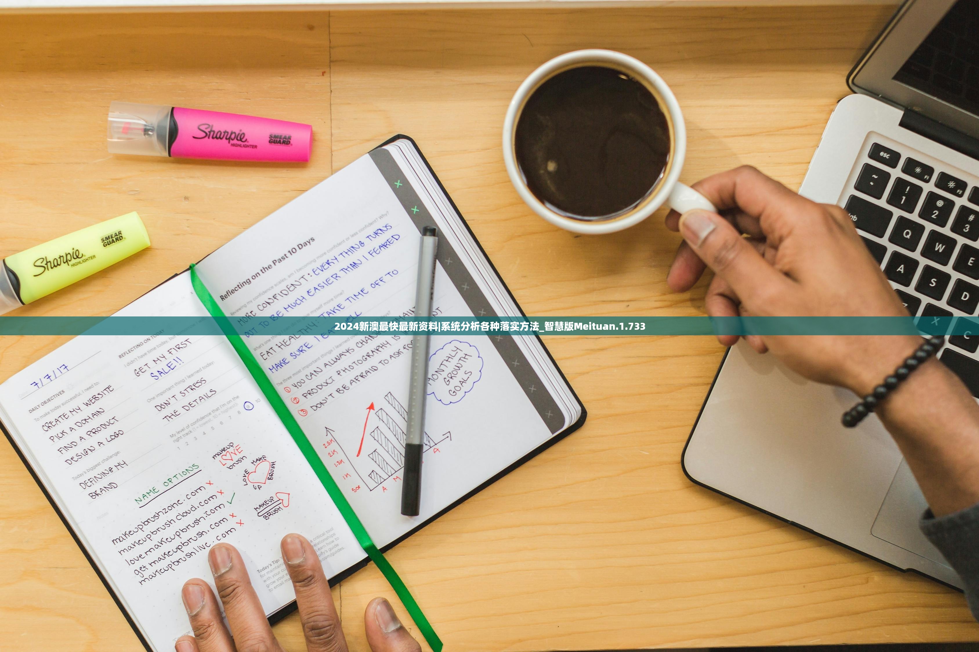 2024新澳最快最新资料|系统分析各种落实方法_智慧版Meituan.1.733 2024新澳最快最新资料|系统分析各种落实方法_智慧版Meituan.1.733