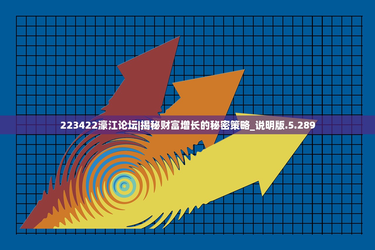 (暴走枪神动漫在线观看)暴走枪神动漫，热血与冒险的完美结合