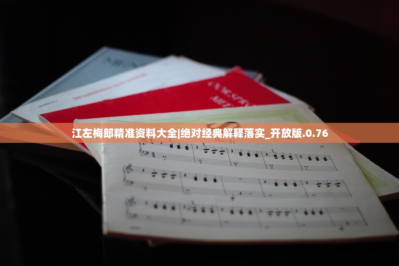 (命运边际手游)命运边际，游戏下架的真相与探讨