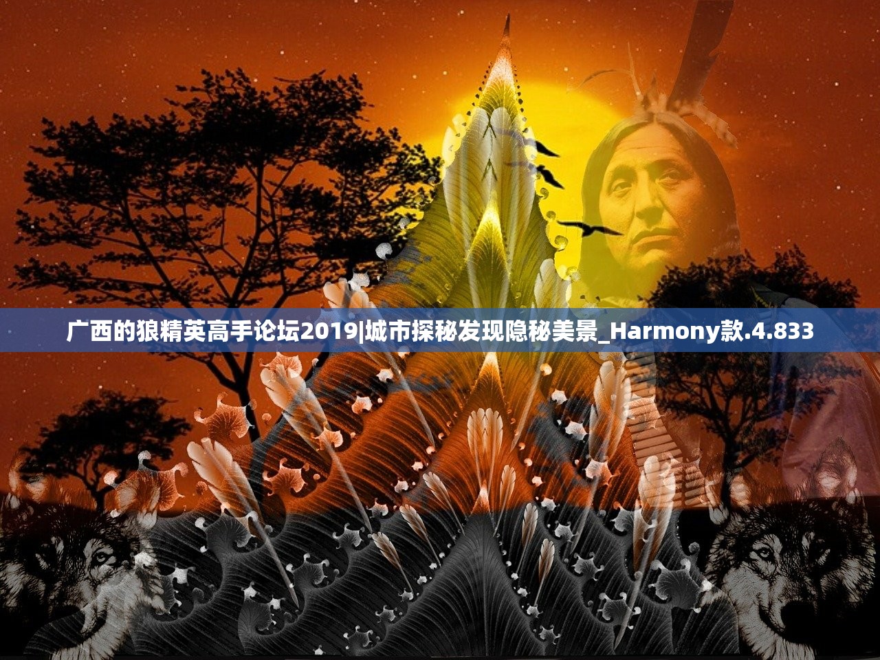 (米亚大陆页游推荐)米亚大陆页游，探索奇幻世界的无限魅力