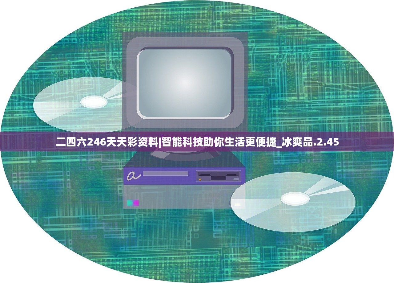 (梦三国马云禄怎么出装)三国云梦录零氪阵容开局攻略：如何打造无氪元宝必胜阵容？
