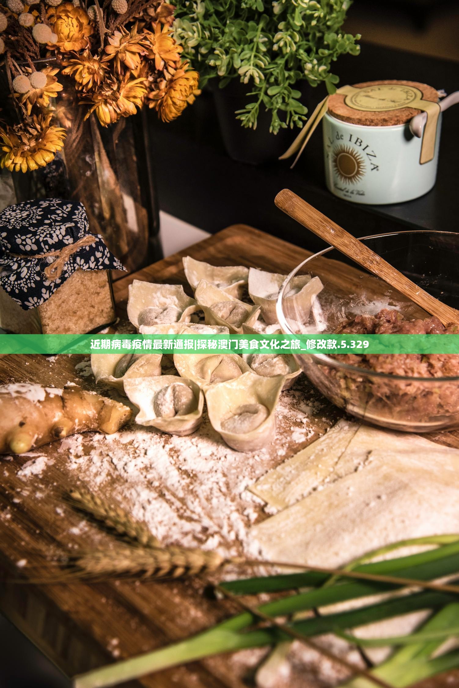 (决战轩辕烧钱吗知乎)决战轩辕，游戏投入与花费的探讨