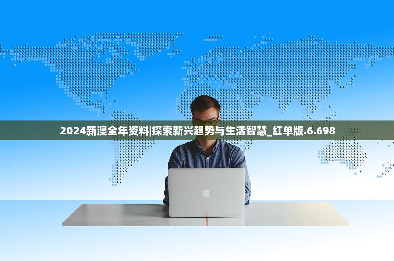 (师傅有妖怪表情包)最新师傅有妖气手游版本，深度分析与玩家指南